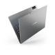 IdeaPad Pro 5 14AGP11 Copilot+ PC IdeaPad Pro 5 14AGP11 Copilot+ PC