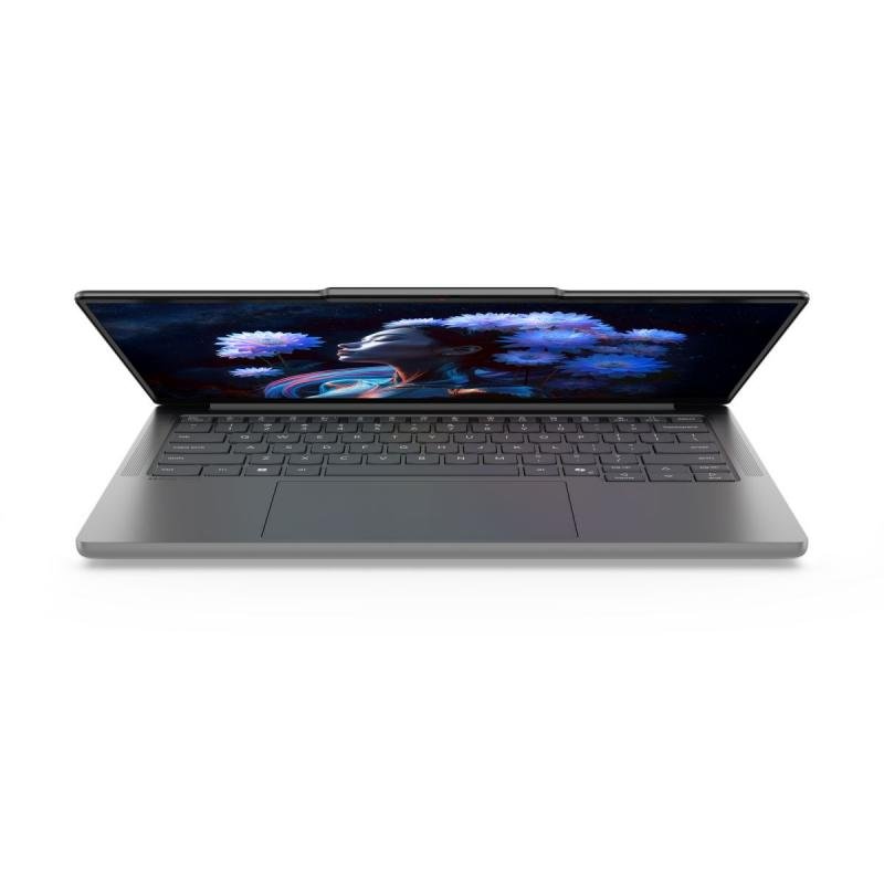 IdeaPad Pro 5 14IPH11 Copilot+ PC IdeaPad Pro 5 14IPH11 Copilot+ PC