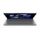IdeaPad Pro 5 14IPH11 Copilot+ PC IdeaPad Pro 5 14IPH11 Copilot+ PC