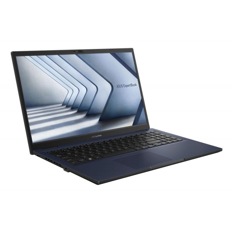 ExpertBook