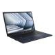 ExpertBook