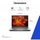 ZBook Fury G1i ZBook Fury G1i