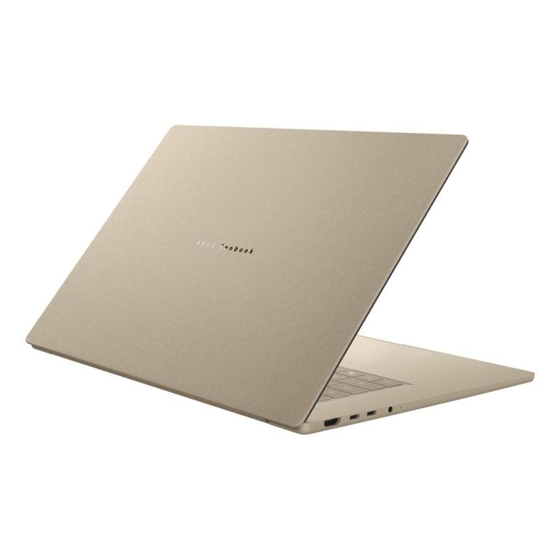 ZenBook Series UX3607OA-SQ019W Copilot+ PC