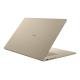 ZenBook Series UX3607OA-SQ019W Copilot+ PC