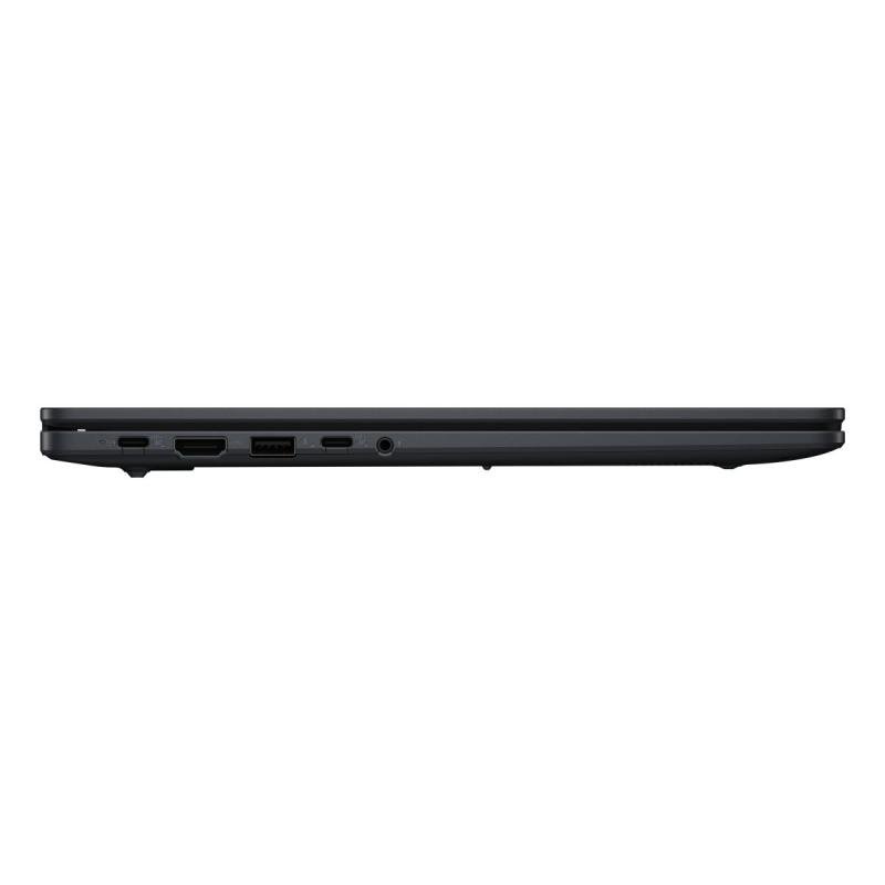 ExpertBook