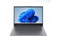 IdeaPad Slim 3 17IWC11