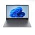 IdeaPad Slim 3 17IWC11