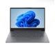 IdeaPad Slim 3 17IWC11
