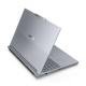 ThinkBook 16p G6 ADR ThinkBook 16p G6 ADR