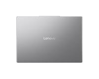 IdeaPad IdeaPad