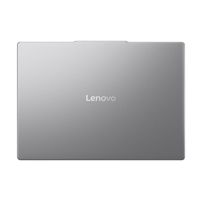 IdeaPad IdeaPad