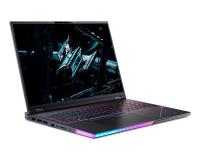 Predator HELIOS 18 AI Predator HELIOS 18 AI