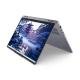 IdeaPad
