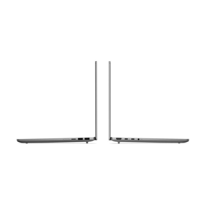 IdeaPad Slim 5 14AHP11 IdeaPad Slim 5 14AHP11