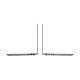 IdeaPad Slim 5 14AHP11 IdeaPad Slim 5 14AHP11