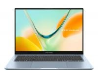 S5408QA-TM274W