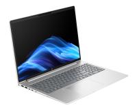 ProBook 4 G1iR