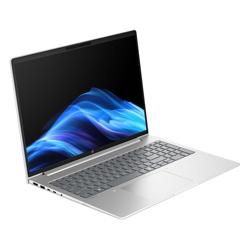 ProBook 4 G1iR ProBook 4 G1iR