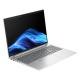 ProBook 4 G1iR ProBook 4 G1iR