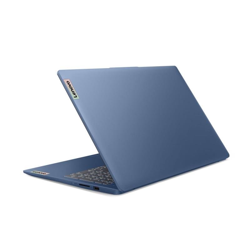 IdeaPad Slim 3 15AMN8 IdeaPad Slim 3 15AMN8