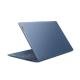 IdeaPad Slim 3 15AMN8 IdeaPad Slim 3 15AMN8