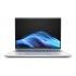 EliteBook 8 G1i Next Gen AI PC