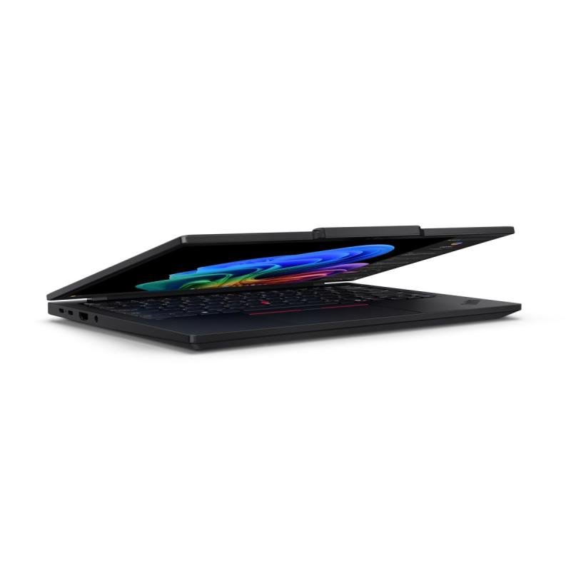 ThinkPad