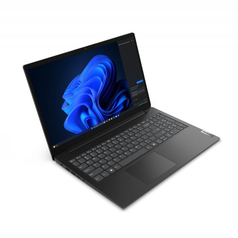V Series V15 G5 IRL