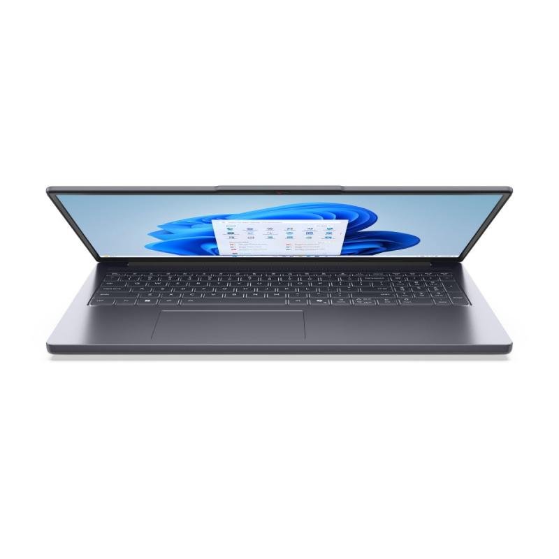 IdeaPad Slim 3 16AHP10 IdeaPad Slim 3 16AHP10