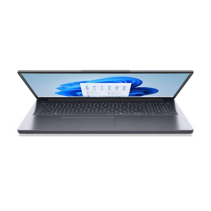 IdeaPad Slim 3 16AHP10 IdeaPad Slim 3 16AHP10