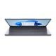 IdeaPad Slim 3 16AHP10 IdeaPad Slim 3 16AHP10