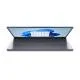 IdeaPad Slim 3 16AHP10 IdeaPad Slim 3 16AHP10