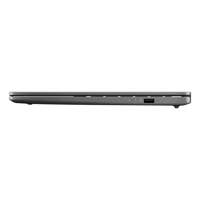 VivoBook Series M3607GA-SH062 Copilot+ PC