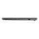 VivoBook Series M3607GA-SH062 Copilot+ PC
