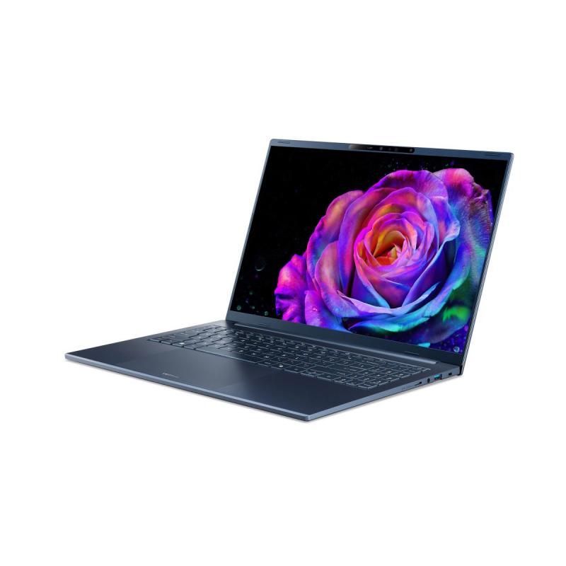 Swift SFG16-A71-R8WW