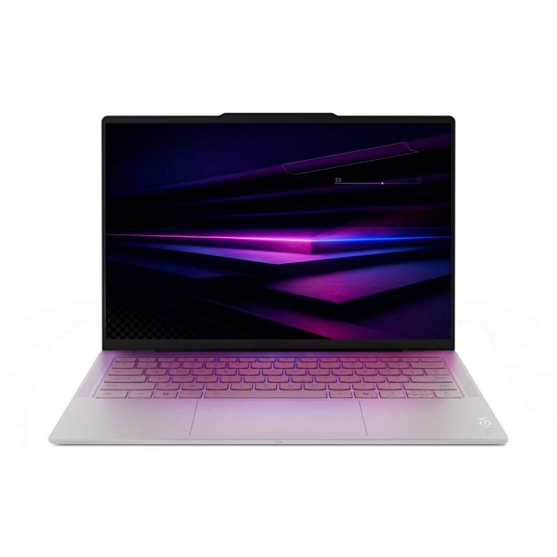 Yoga Slim 7 Ultra 14IPH11
