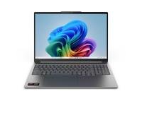 IdeaPad Pro 5 16AGP11 Copilot+ PC