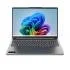 IdeaPad Pro 5 16AGP11 Copilot+ PC