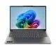 IdeaPad Pro 5 16AGP11 Copilot+ PC IdeaPad Pro 5 16AGP11 Copilot+ PC