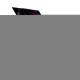 Yoga 7 2-in-1 14AGP11 Copilot+ PC