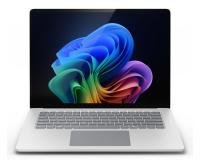 Surface 7th Edition