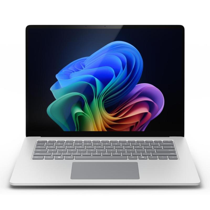 Surface 7th Edition