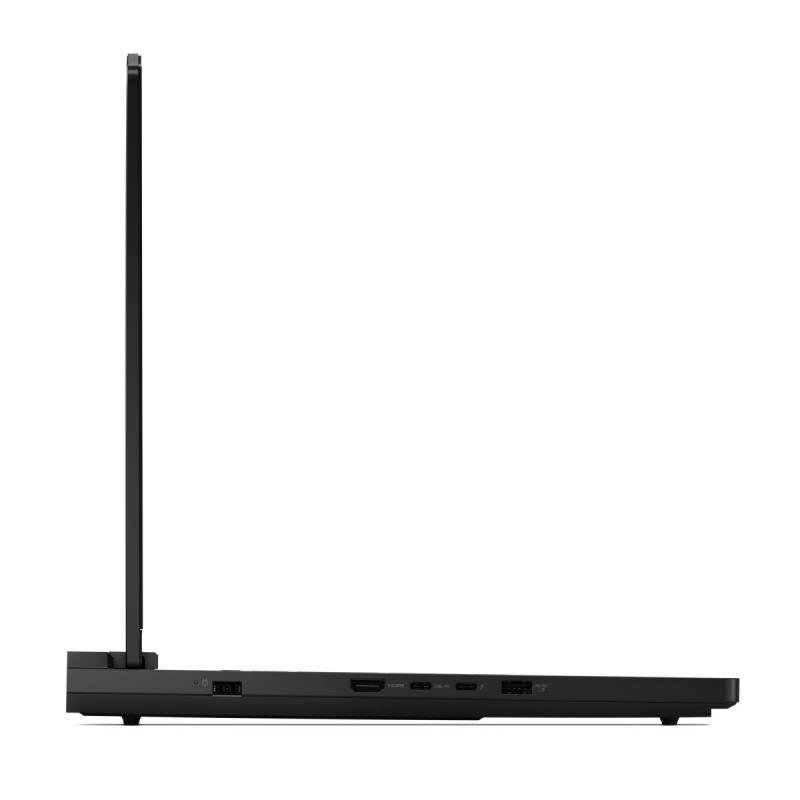 Legion Pro 7 16IAX10H Legion Pro 7 16IAX10H