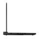 Legion Pro 7 16IAX10H Legion Pro 7 16IAX10H