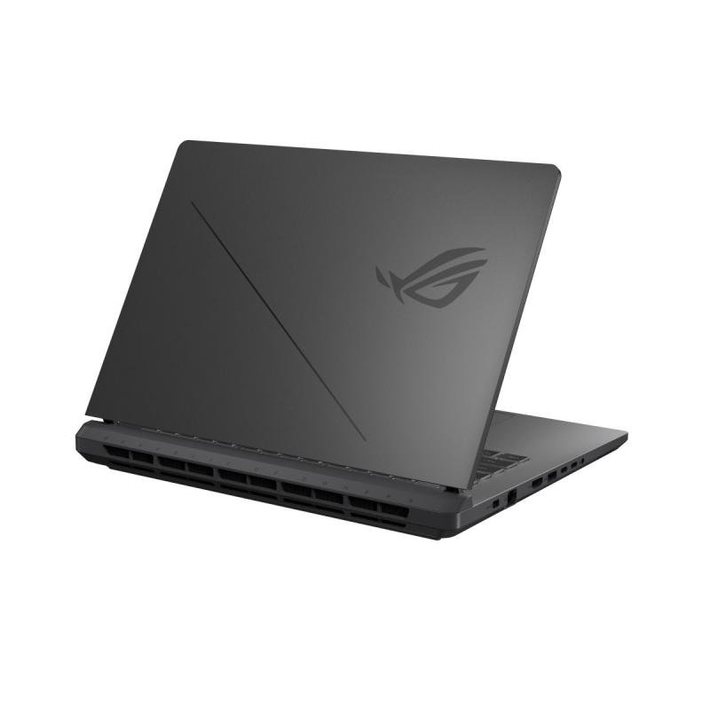 ROG Strix G16 (2025) ROG Strix G16 (2025)