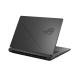 ROG Strix G16 (2025) ROG Strix G16 (2025)