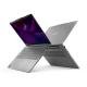IdeaPad IdeaPad