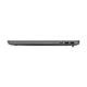 IdeaPad Slim 5 16AGP11 Copilot+ PC IdeaPad Slim 5 16AGP11 Copilot+ PC