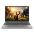 IdeaPad 5 2-in-1 15AGP11 Copilot+ PC