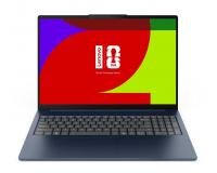 IdeaPad Slim 5 16IPH11 Copilot+ PC